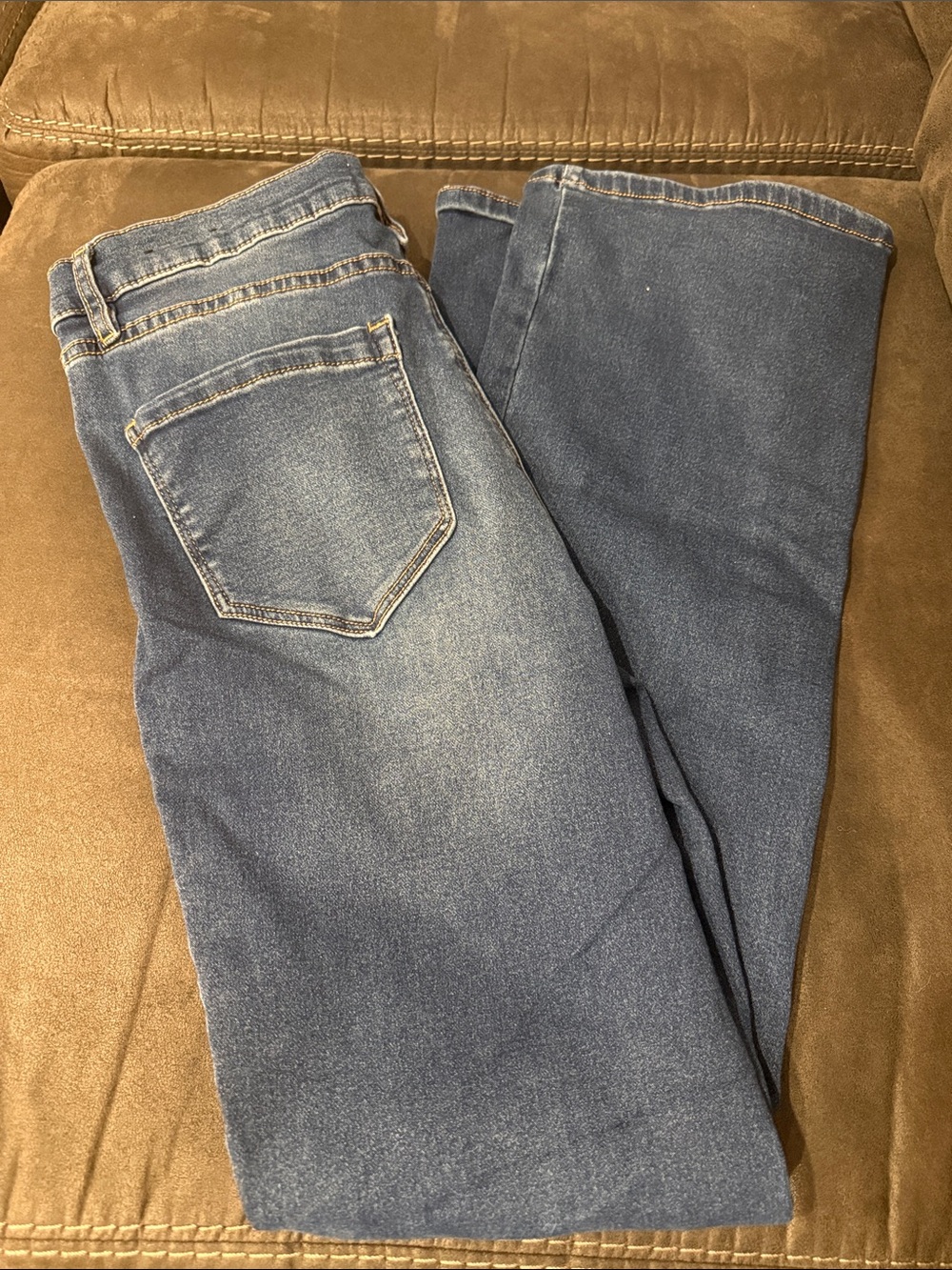 Women's Jeans